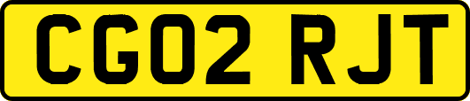 CG02RJT
