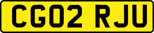 CG02RJU