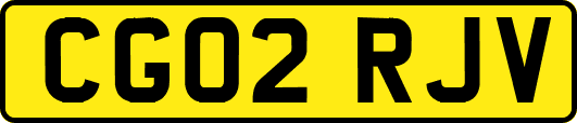 CG02RJV
