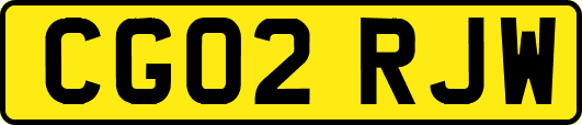 CG02RJW