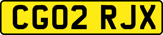 CG02RJX