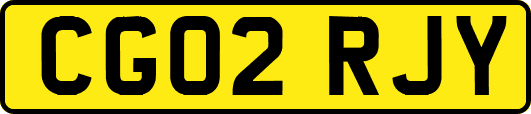 CG02RJY