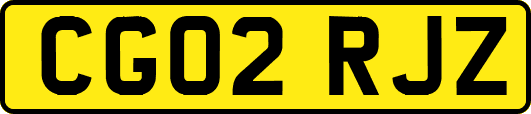 CG02RJZ