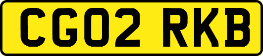CG02RKB