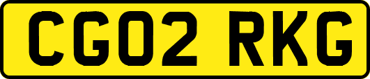 CG02RKG