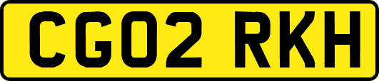 CG02RKH