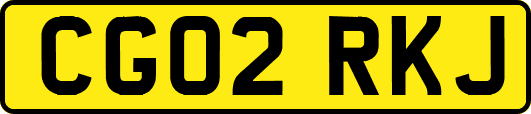 CG02RKJ