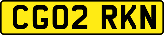 CG02RKN