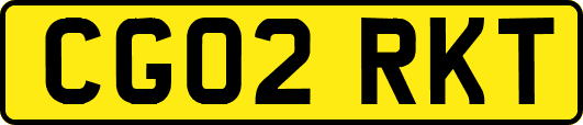CG02RKT