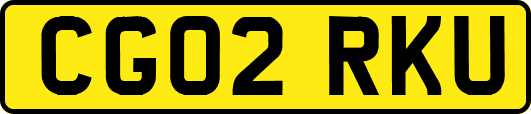 CG02RKU