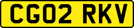 CG02RKV