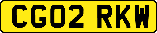 CG02RKW
