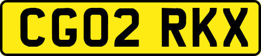 CG02RKX