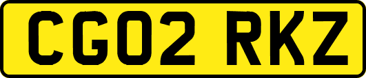 CG02RKZ