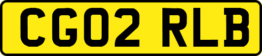 CG02RLB