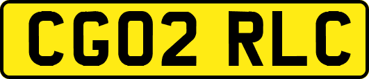 CG02RLC