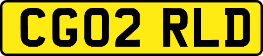 CG02RLD