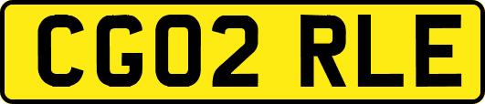 CG02RLE