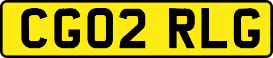 CG02RLG