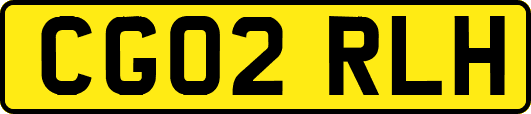 CG02RLH