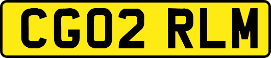CG02RLM