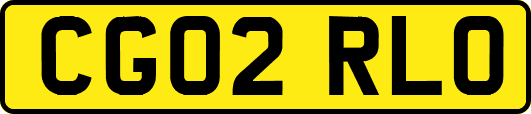 CG02RLO