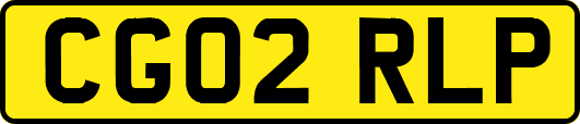 CG02RLP