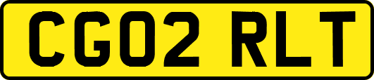 CG02RLT