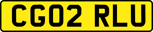 CG02RLU
