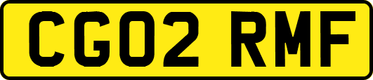 CG02RMF