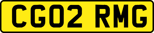 CG02RMG