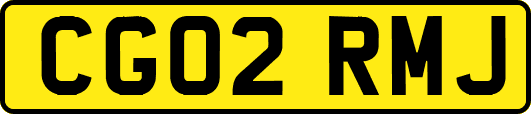 CG02RMJ