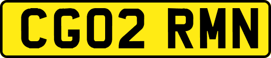 CG02RMN