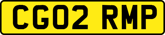 CG02RMP