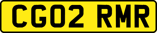 CG02RMR