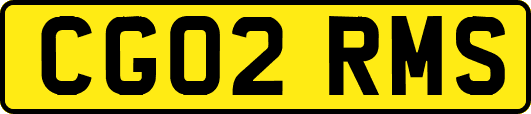 CG02RMS