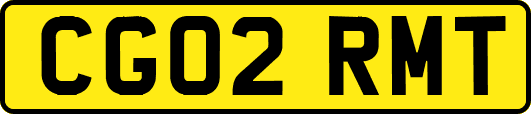 CG02RMT