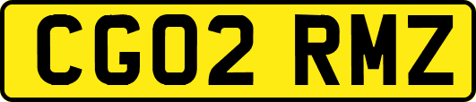 CG02RMZ
