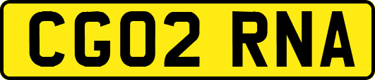 CG02RNA