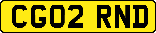 CG02RND