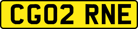 CG02RNE