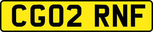 CG02RNF