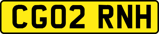 CG02RNH