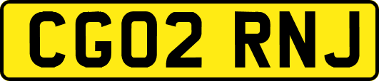 CG02RNJ