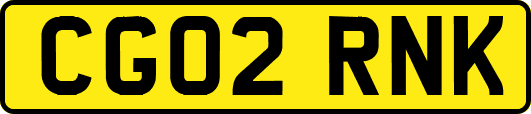 CG02RNK