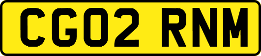 CG02RNM