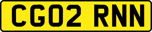 CG02RNN