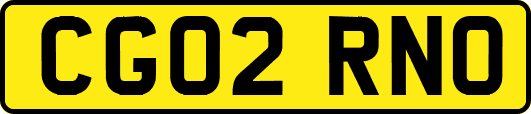 CG02RNO