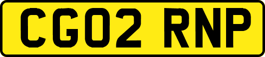 CG02RNP