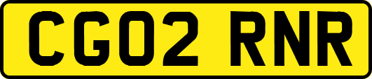 CG02RNR